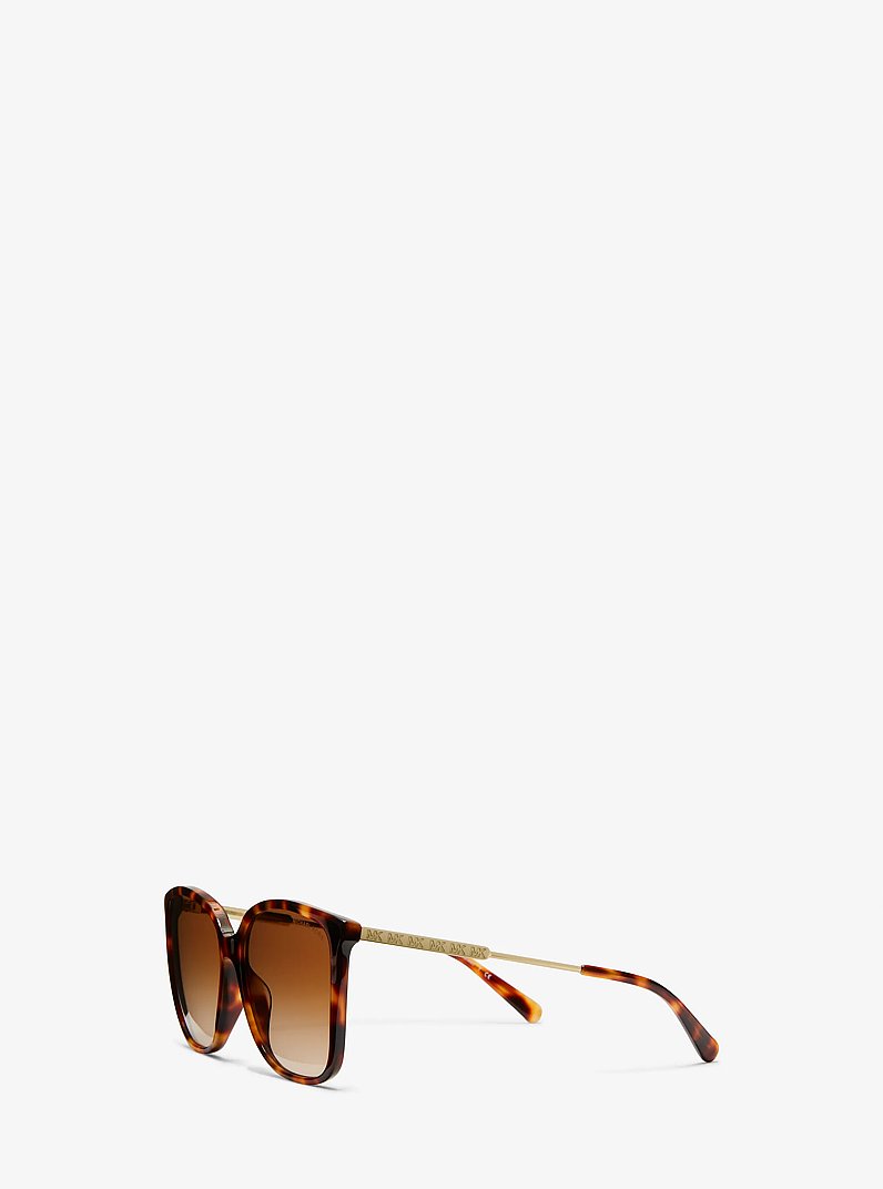 Gafas de sol Avellino in CAREY | Michael Kors