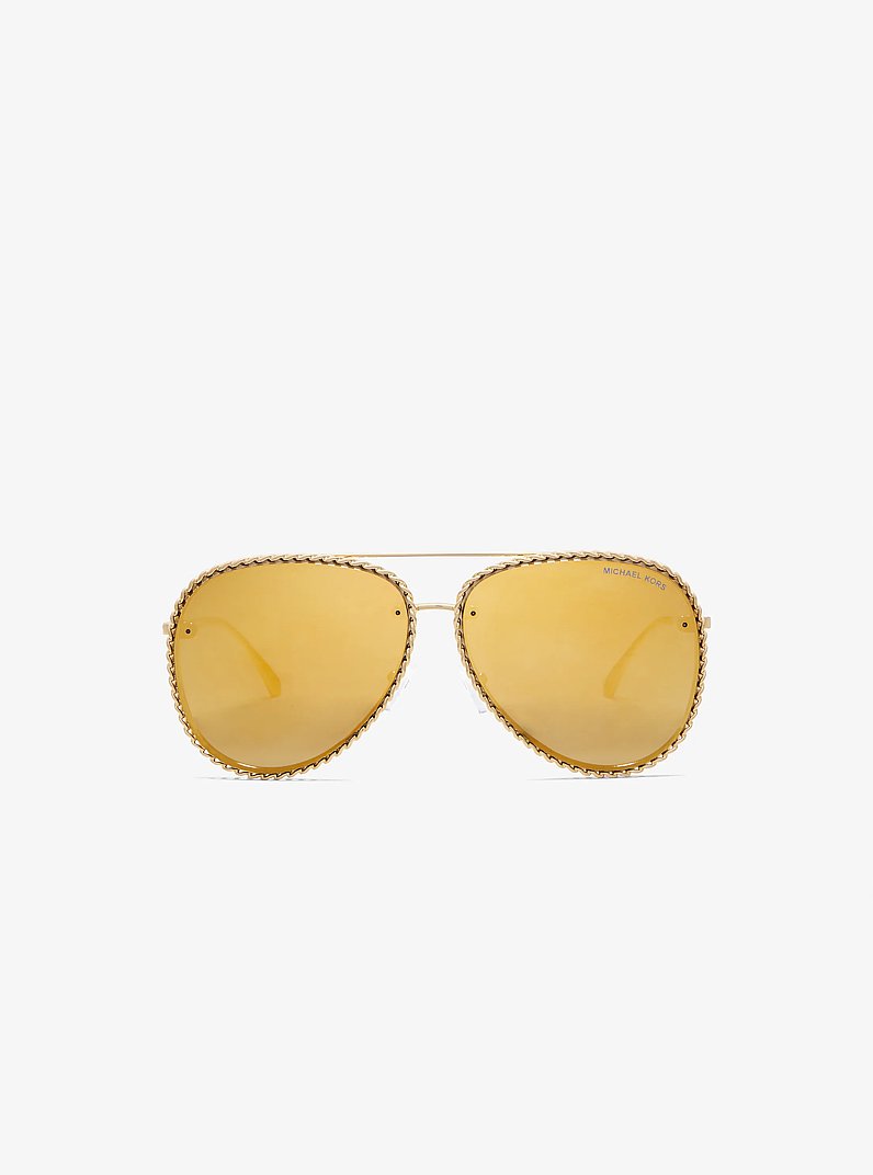 Portofino Sunglasses