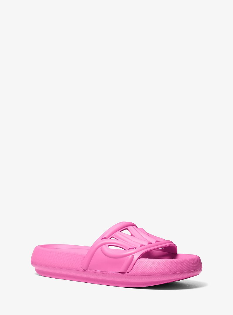 Splash Scuba Slide Sandal