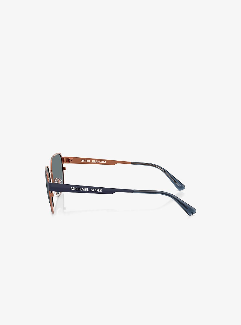 Madagascar Sunglasses