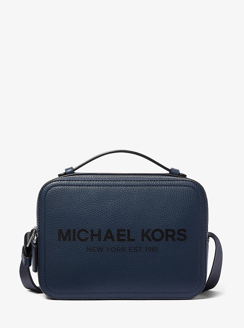 Cooper Crossbody Bag