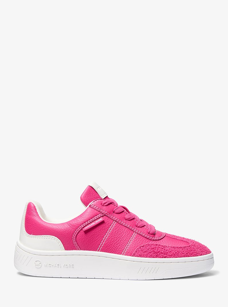Zapatilla Kai in PITAYA | Michael Kors