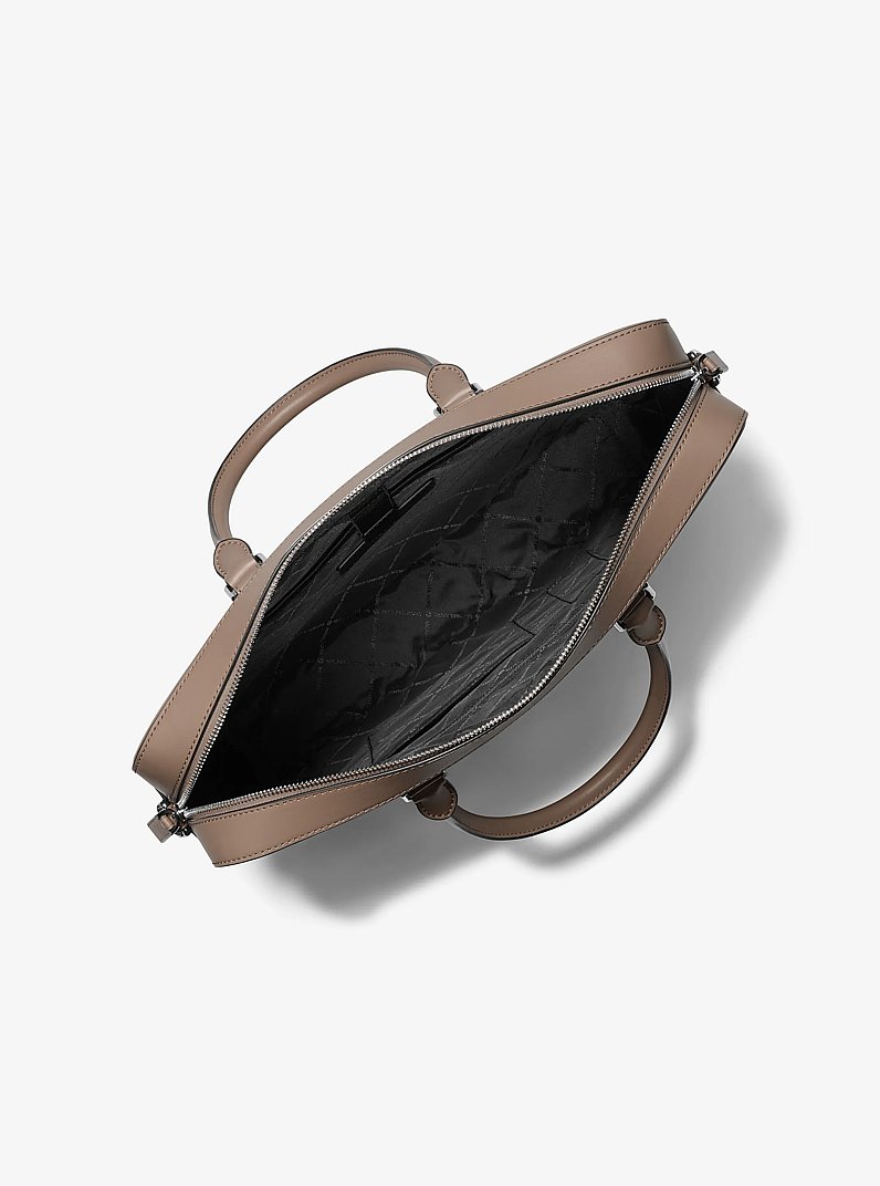 Cooper Briefcase
