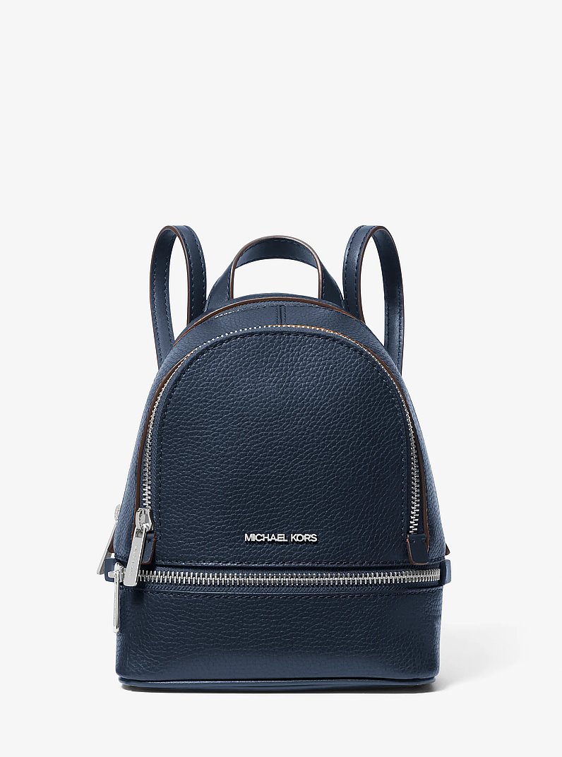 are lululemon belt bags rfid Lululemon Belt Bag Review - It Starts With Coffee