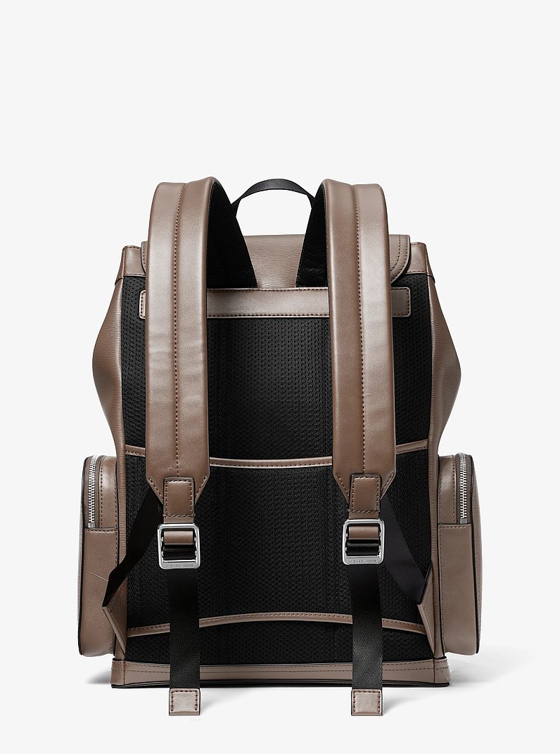 Cooper Utility Backpack