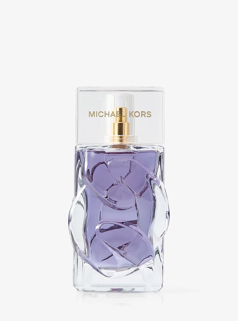 Pour Homme Blue Dusk Eau De Parfum, 3.4 oz in NO COLOR | Michael Kors
