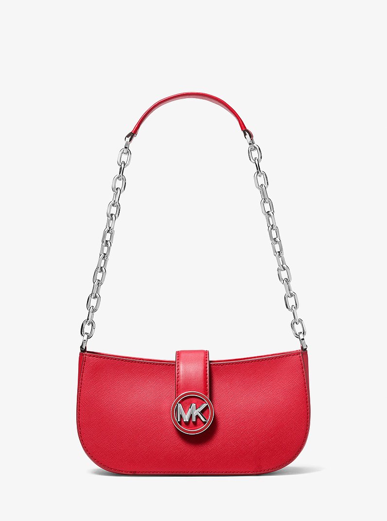 Carmen Small Shoulder Bag