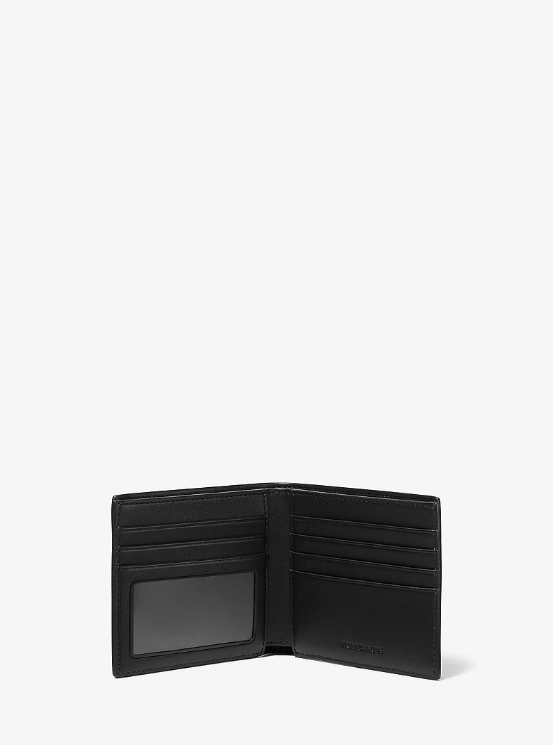 Cooper Billfold Wallet