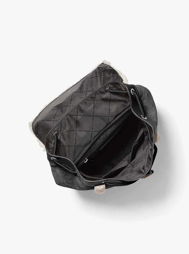 bartaile c12 black leather backpack Maison de Sabre FW2024ZR so you can stay Jansport Incredibles 25L High Color:Summit White/Black/Metallic Gold