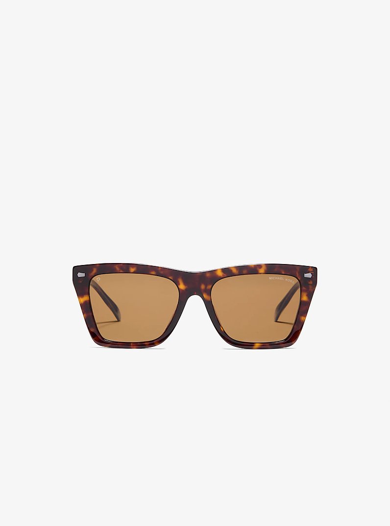 Gafas de sol Pebble Beach in CAREY | Michael Kors