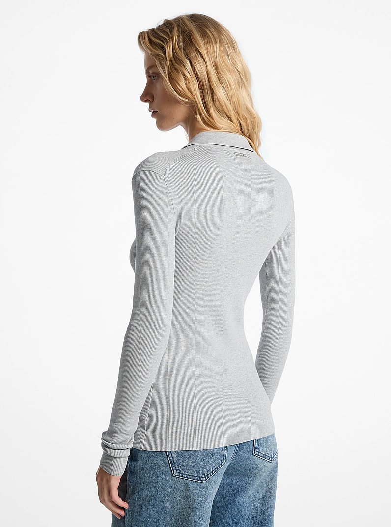 Cardigan c&ocirc;tel&eacute;
