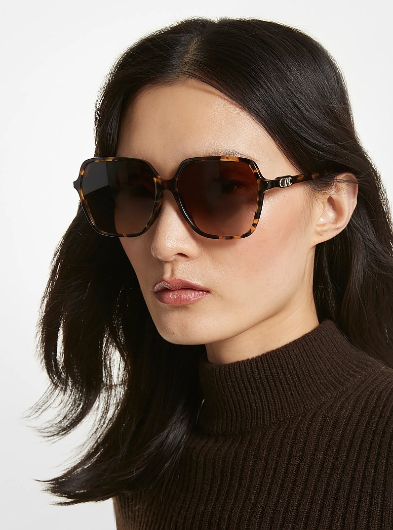 Jasper Sunglasses