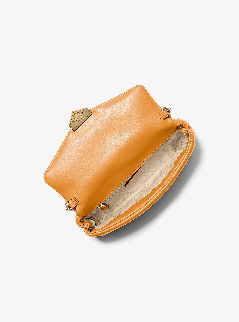 Bolso de hombro Soho convertible peque&ntilde;o in [3469] | Michael Kors