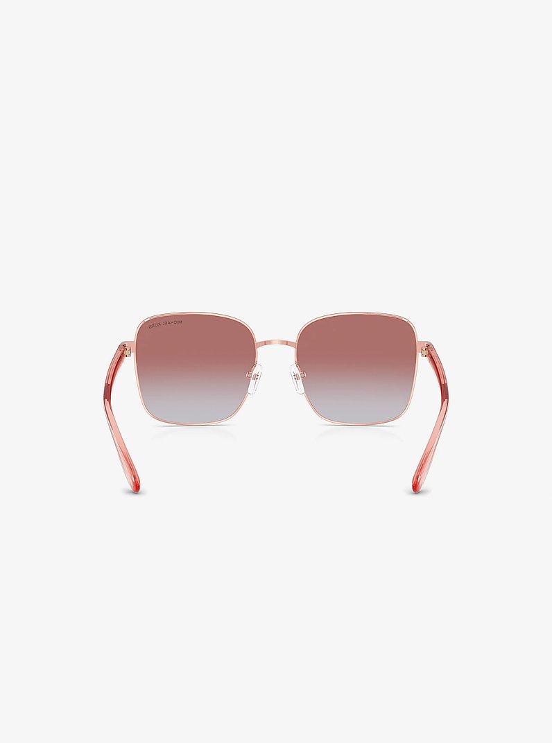 Gafas de sol Tanzania in CLAVEL | Michael Kors