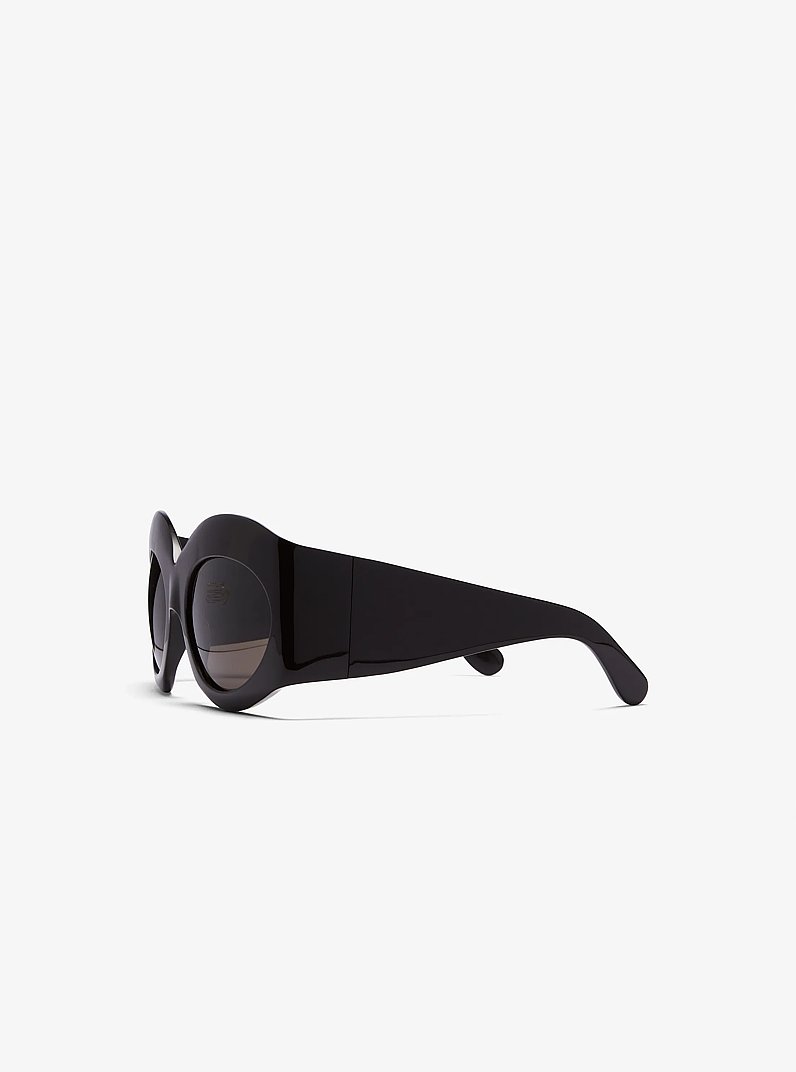 Gafas de sol West Village in CHOCOLATE | Michael Kors