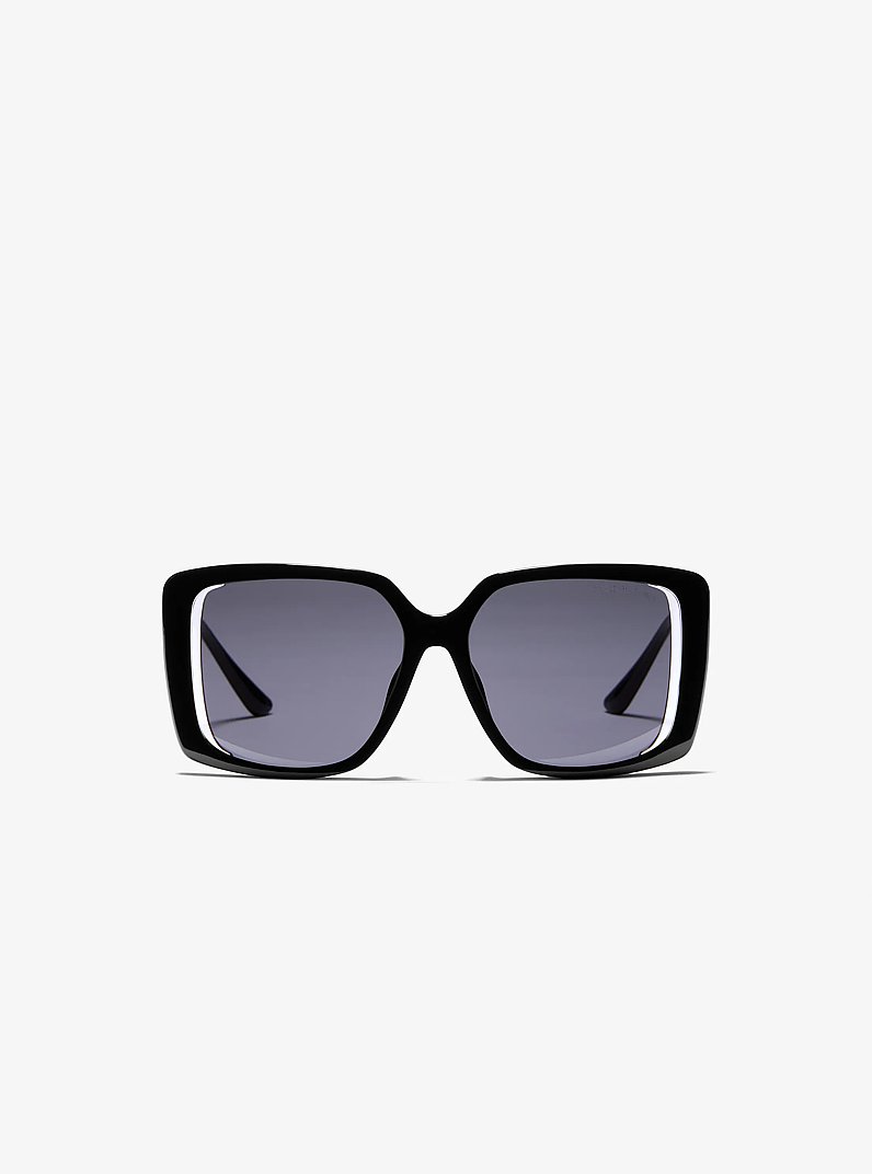 Gafas de sol Bellamonte in NEGRO | Michael Kors