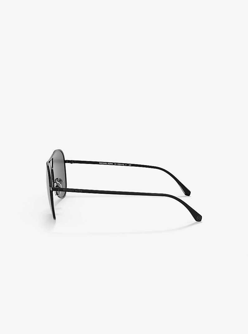 Kona Sunglasses