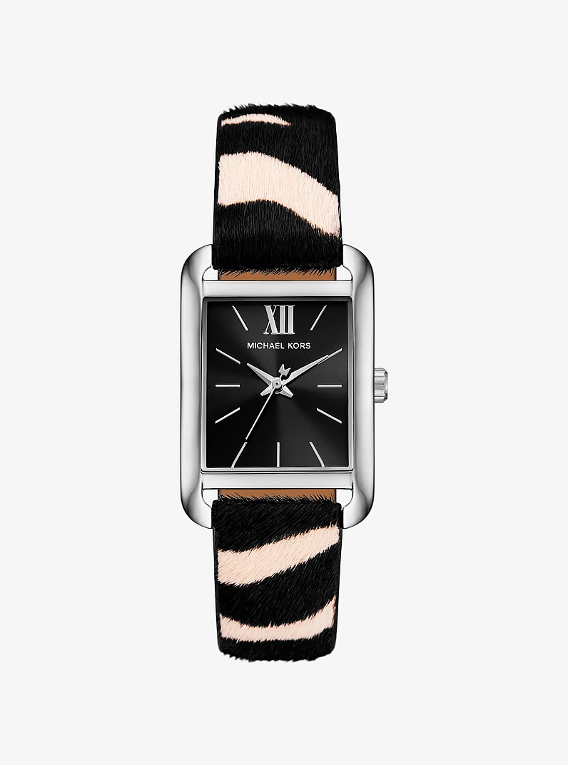 MICHAEL KORS 時計 Michael Kors MK4871 - MK Astor Link Watch • Watchard.com