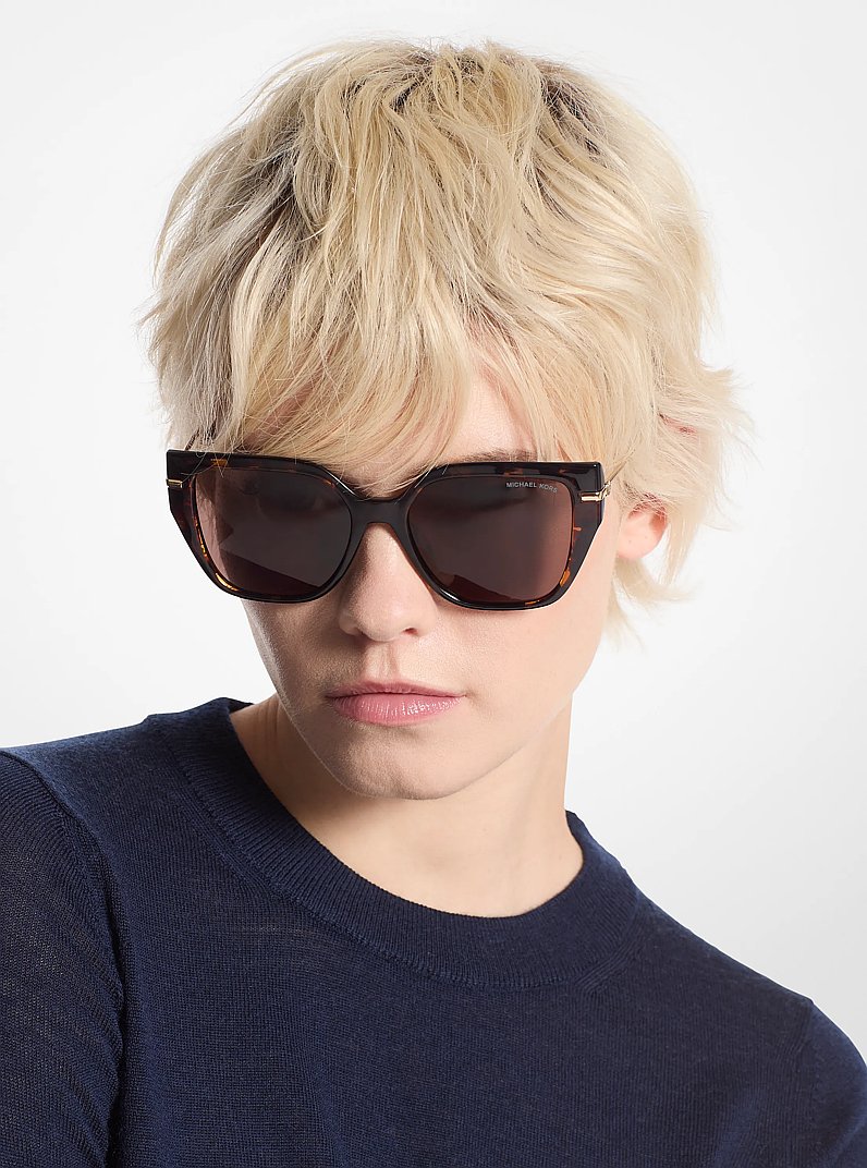 St. Barths Sunglasses