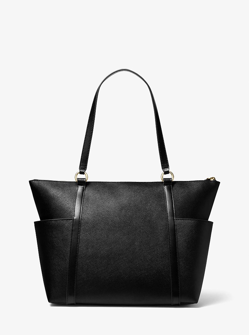 MICHAEL KORS SULLIVAN(サリバン) トップジップ マルチファンクション トート ラージ SULLIVAN(サリバン) トップジップ マルチファンクション トート ラージ