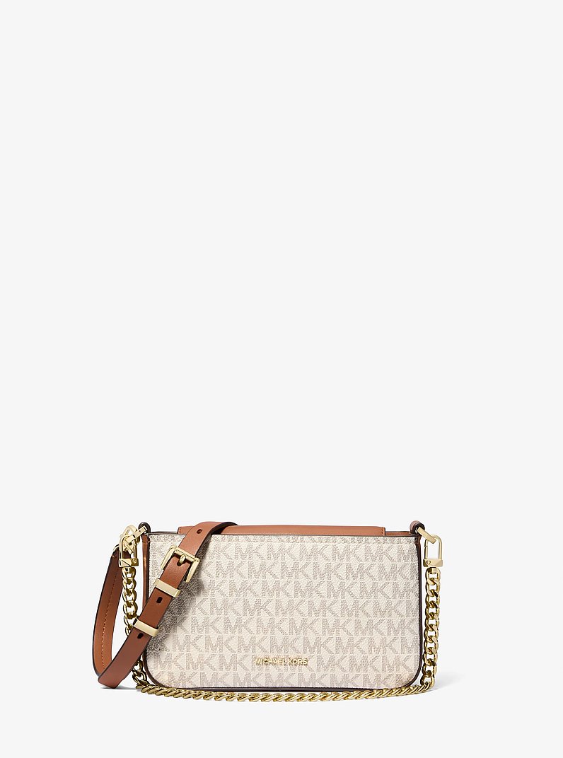 【BLUE LABEL】ミニキュロット金色バックル付き 株式会社ケンコー社 / チル 25L