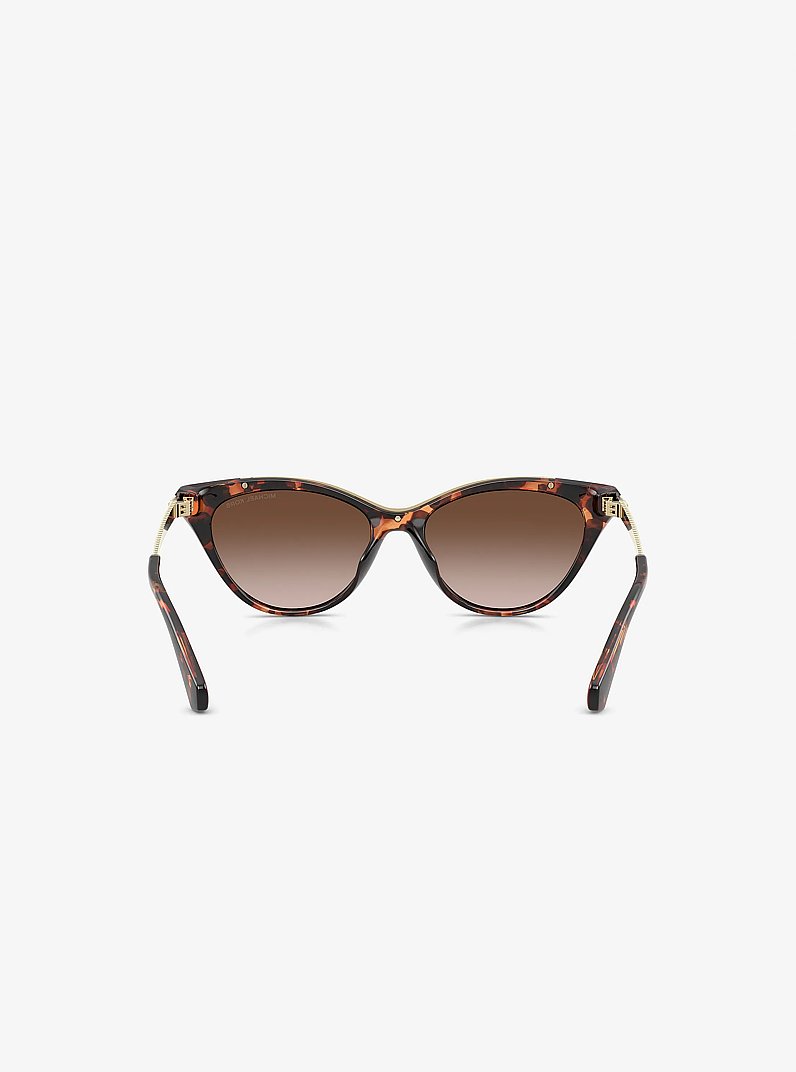 Gafas de sol Lucerne in CAREY | Michael Kors