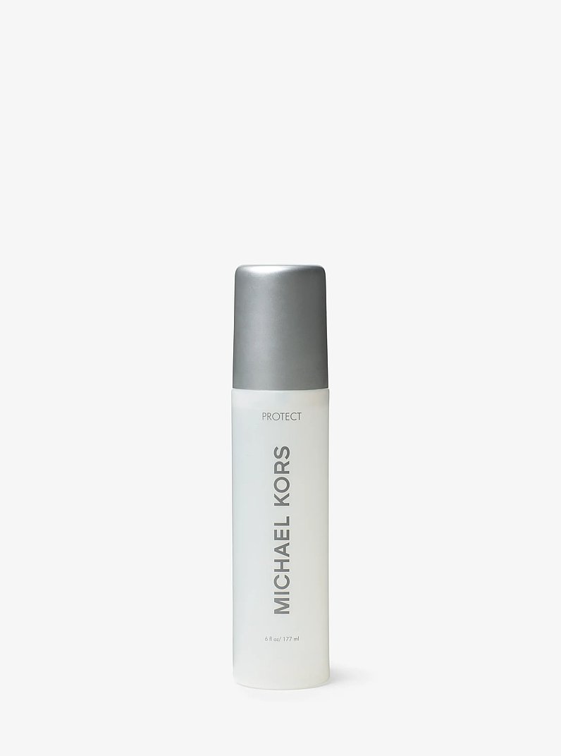 Rain & Stain Protector in NO COLOR | Michael Kors