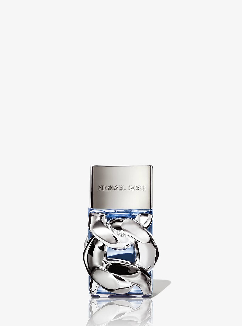 Eau de parfum Pour Homme, 30 ml in SANS COULEUR | Michael Kors