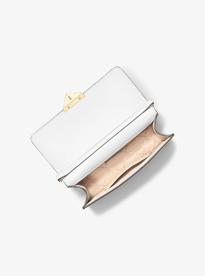 Pochette Cece de taille moyenne