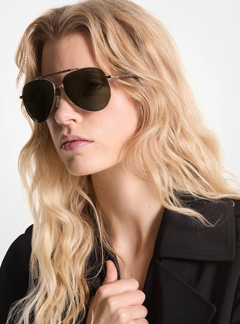 Okulary słoneczne Portugal