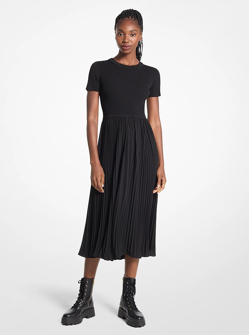 zimmermann blue dress Natura Birds Midi – Continuiti Pre wedding dress US Shoe Size:12.5 Burgundy Pleated Sleeveless High-slit