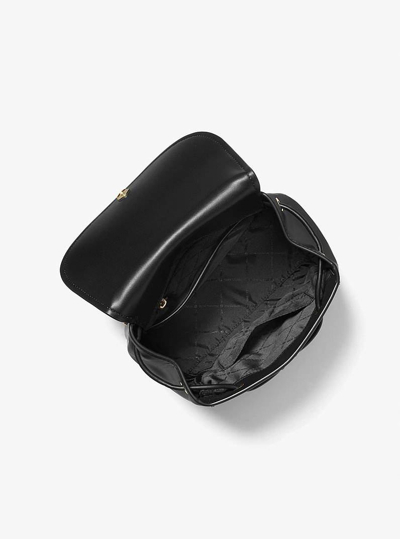 Phoebe Medium Backpack