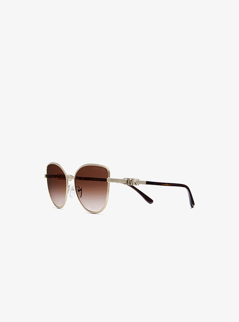 Catalonia Sunglasses