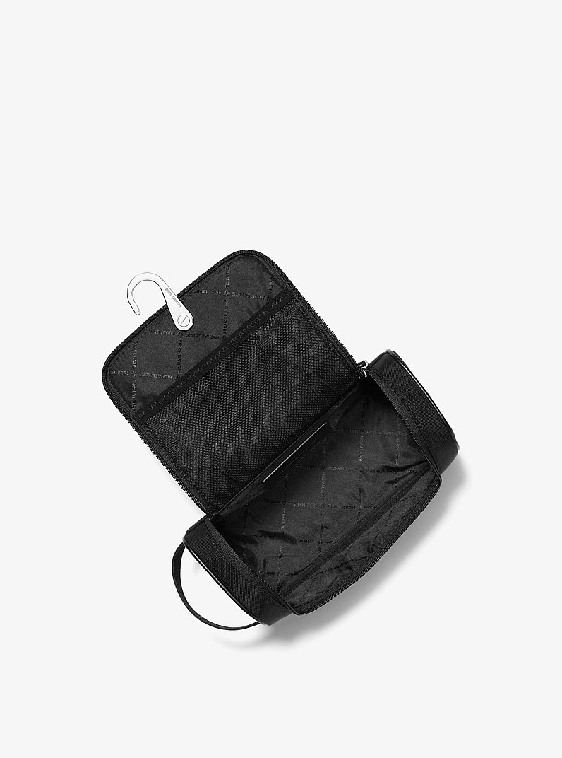 Kent Nylon Travel Kit
