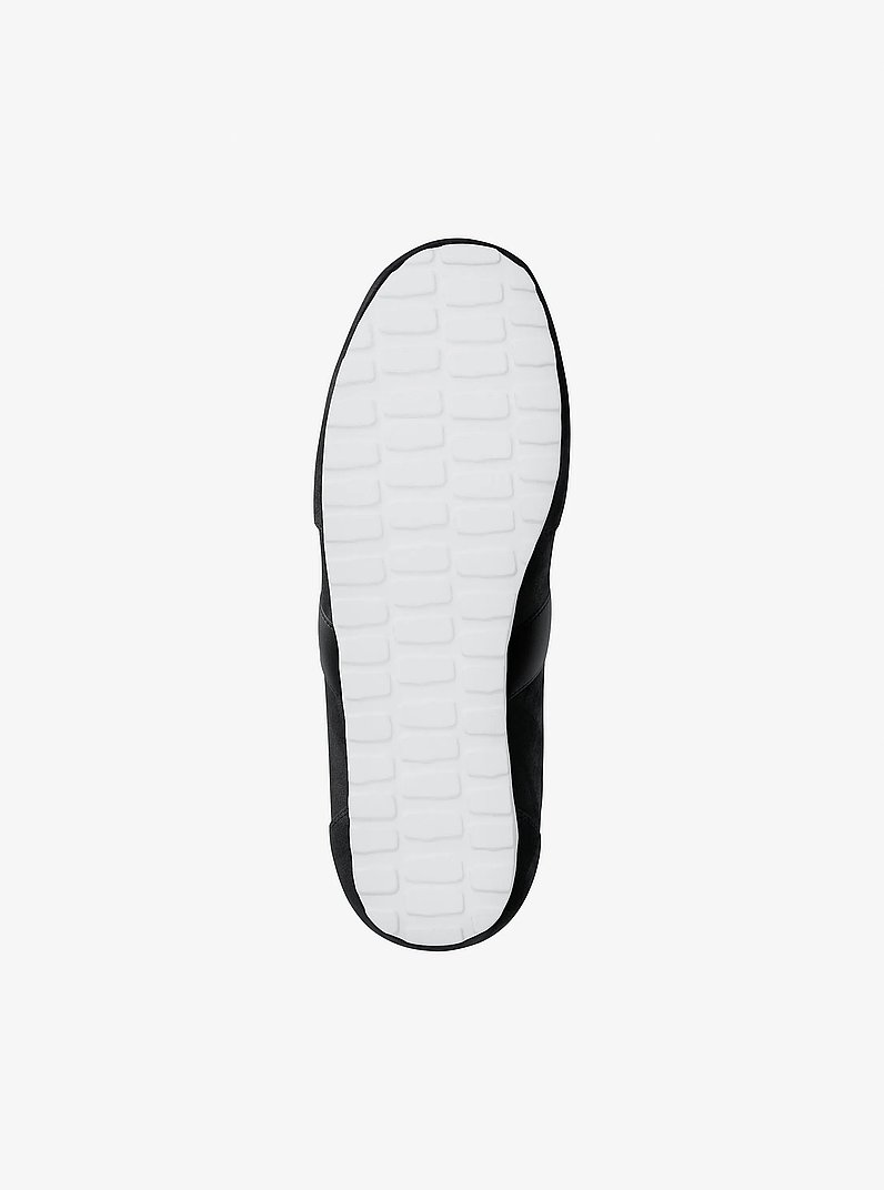 Espadrille Claro in NOIR | Michael Kors
