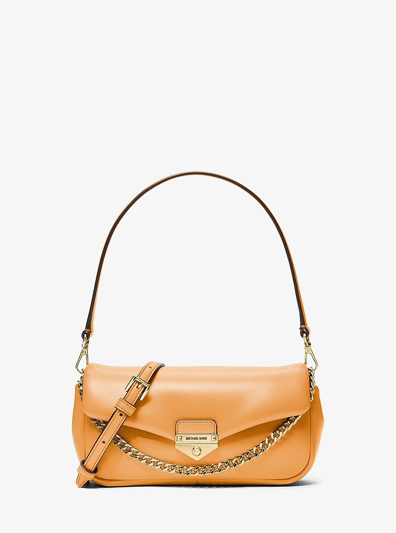 Bolso de hombro Soho convertible peque&ntilde;o in [3469] | Michael Kors