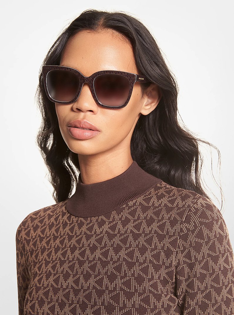 Sonnenbrille San Marino