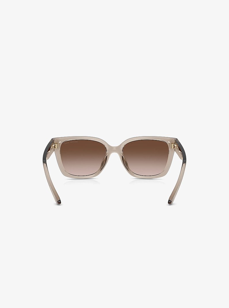 Gafas de sol Knightsbridge in AMARILLO | Michael Kors