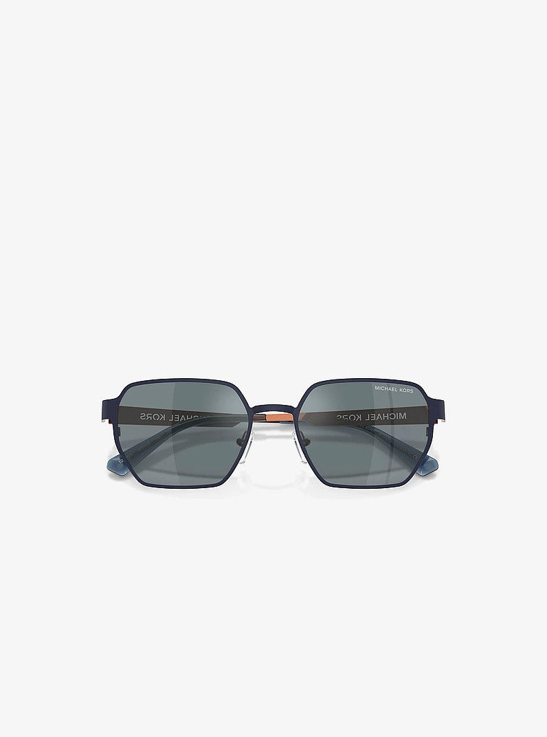 Madagascar Sunglasses