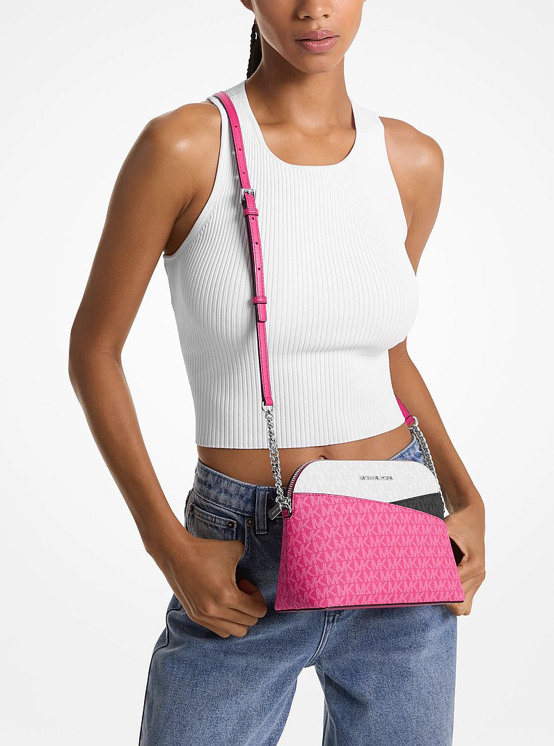 【美品】新品未使用 MICHAEL KORS mk.png?w=1024