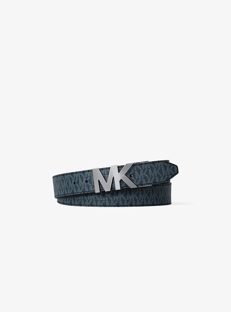4-In-1 Logo Belt Box Set