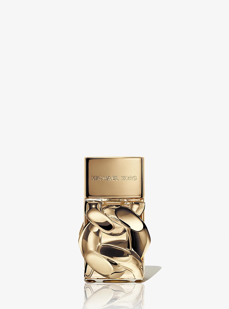 Pour Femme Eau de Parfum, 30&nbsp;ml in KEINE FARBE | Michael Kors