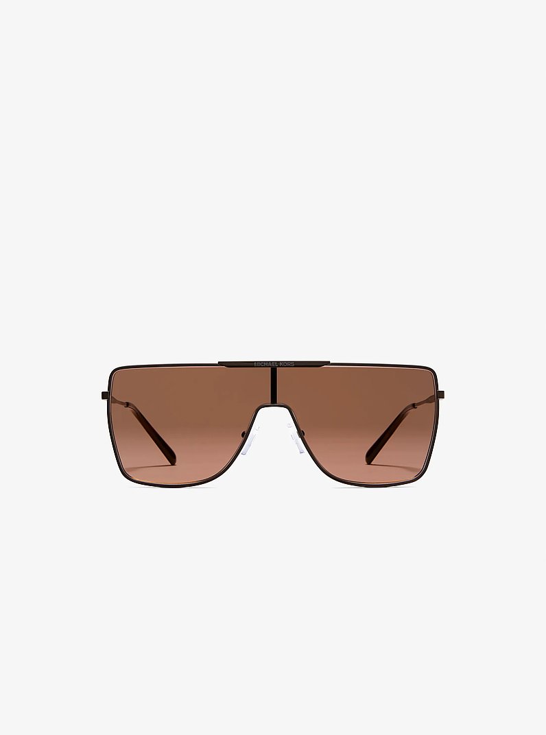 Snowmass Sunglasses