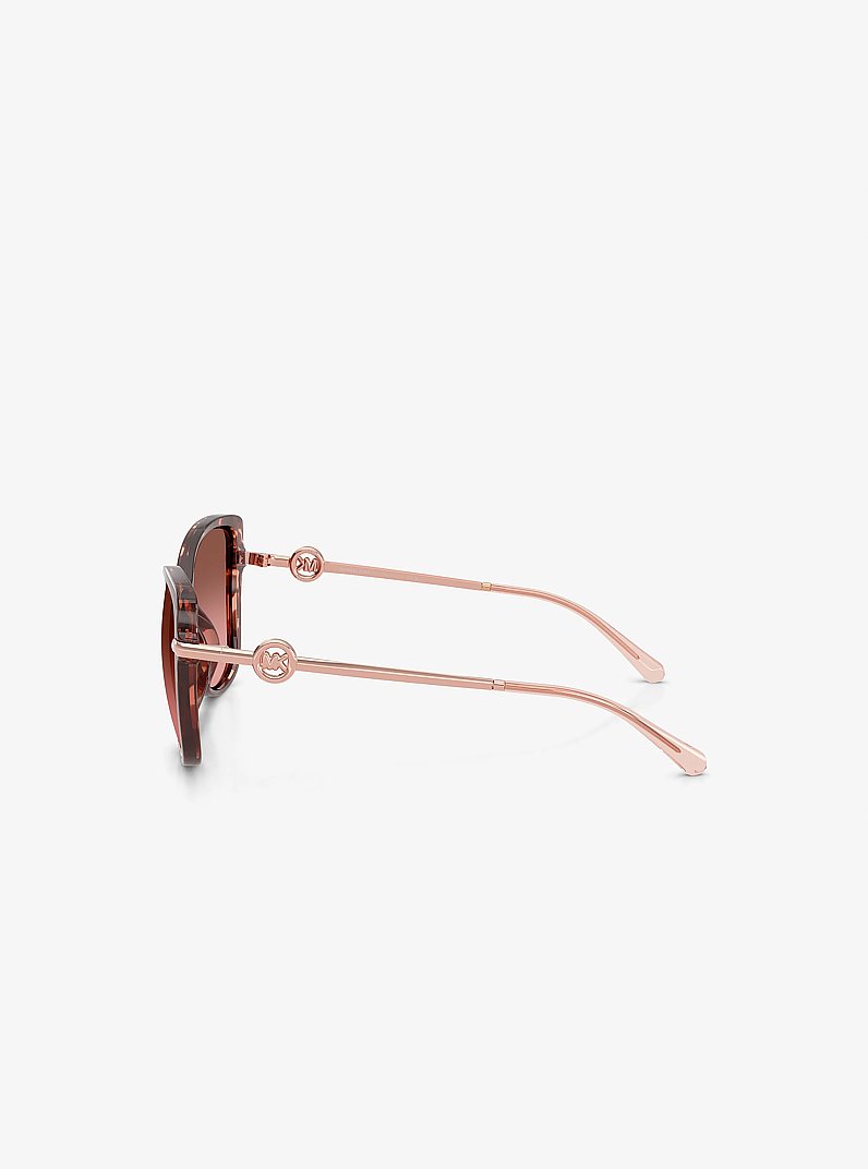 Gafas de sol Athens in CAREY ROSA | Michael Kors