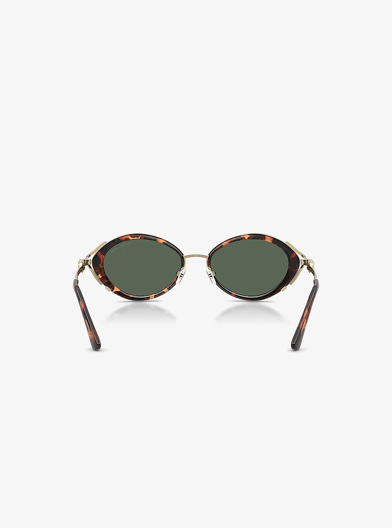 Sonnenbrille Key West in PRIMEL | Michael Kors