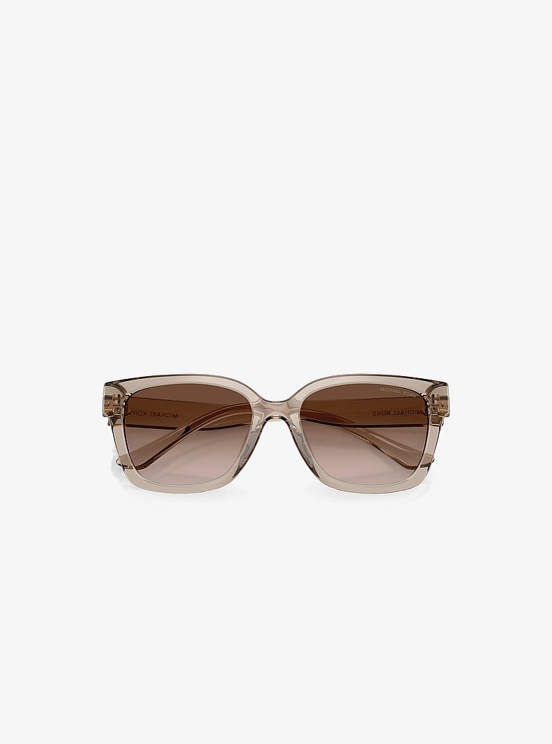 Gafas de sol Knightsbridge in AMARILLO | Michael Kors