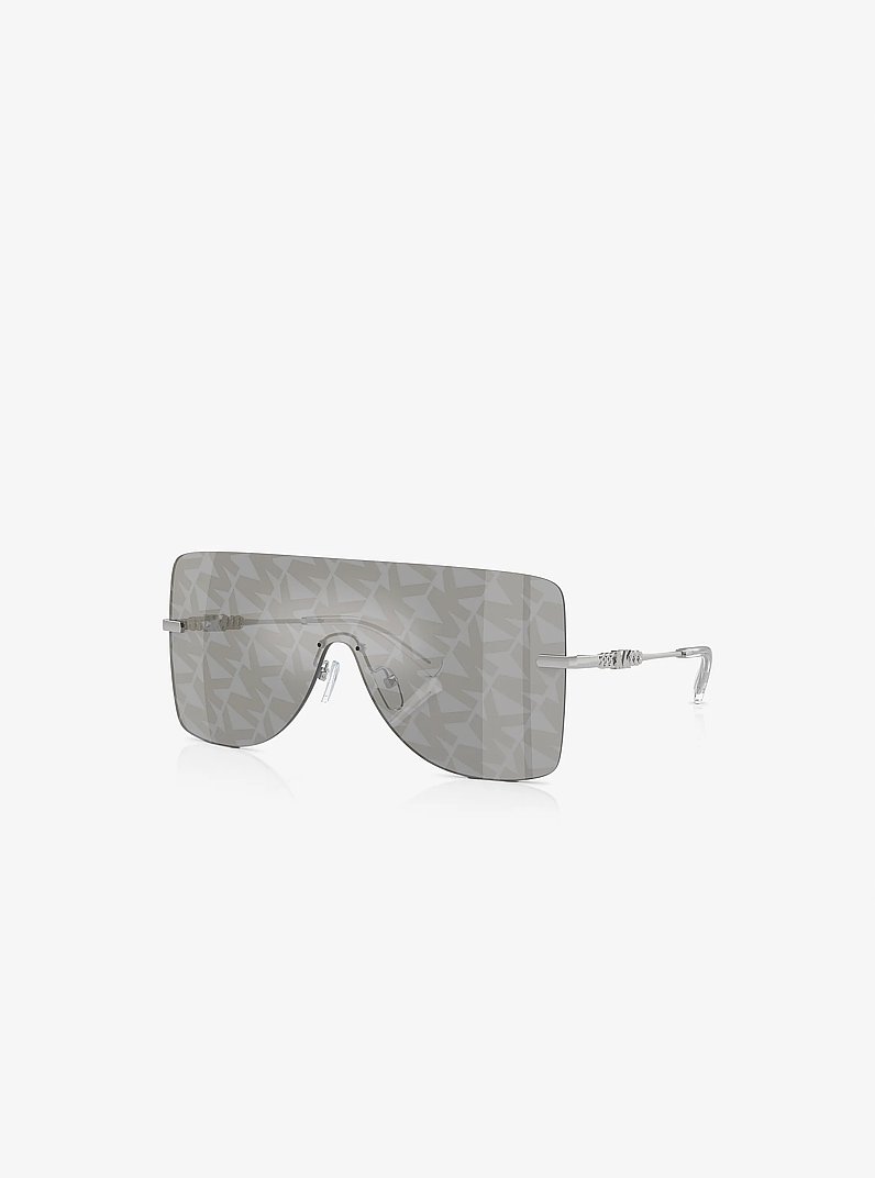London Sunglasses