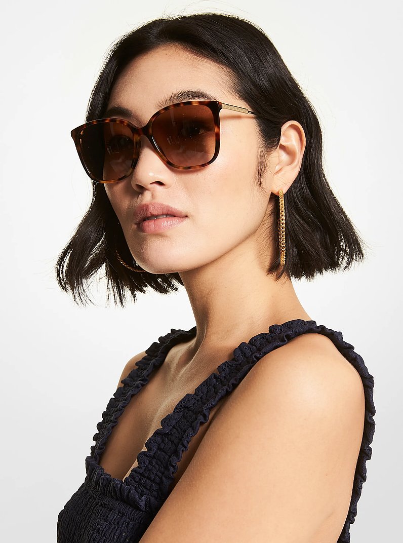 Gafas de sol Avellino in CAREY | Michael Kors