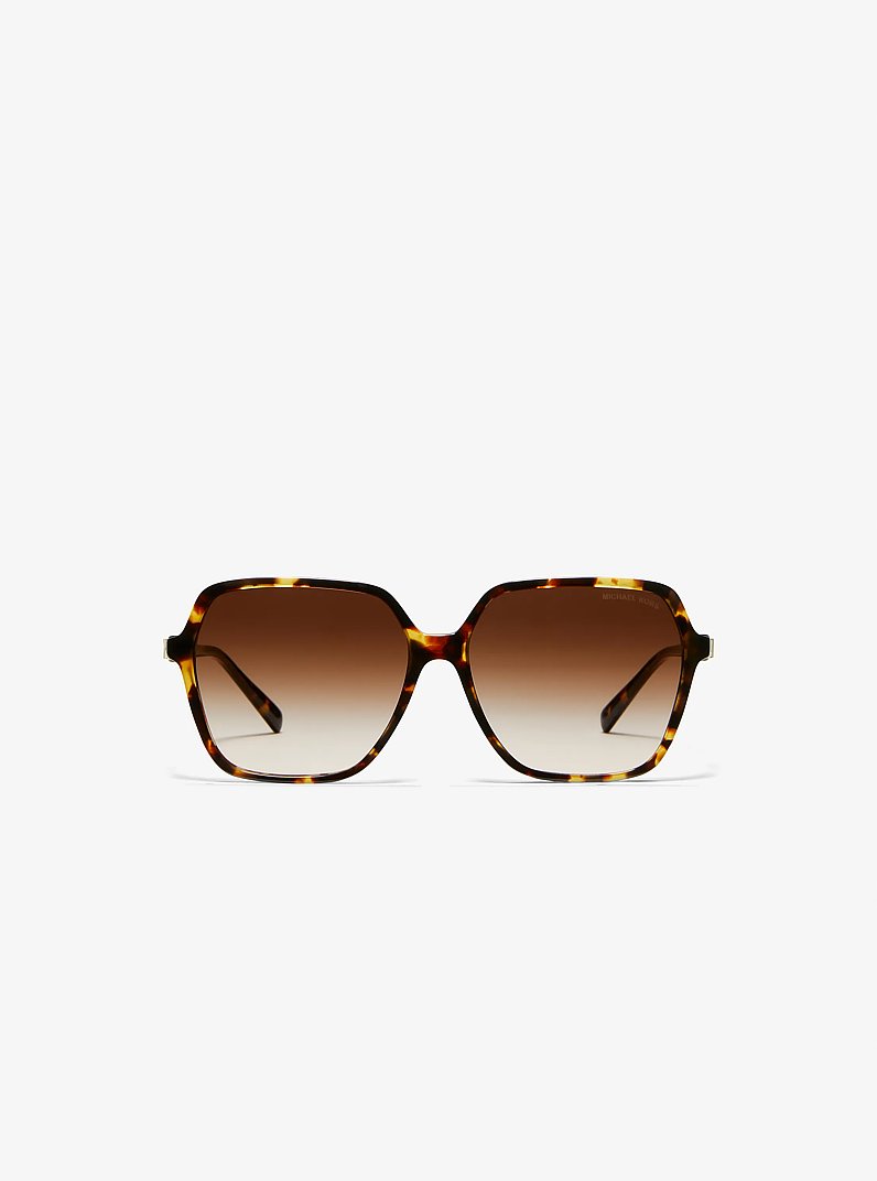 Jasper Sunglasses