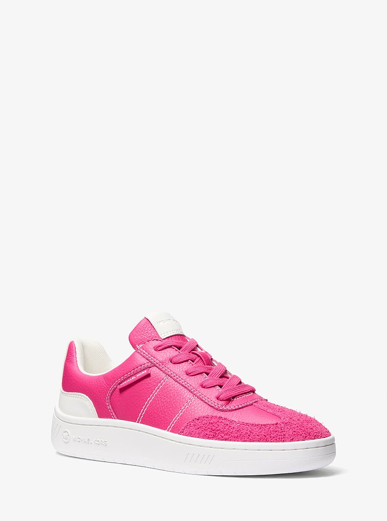 Zapatilla Kai in PITAYA | Michael Kors